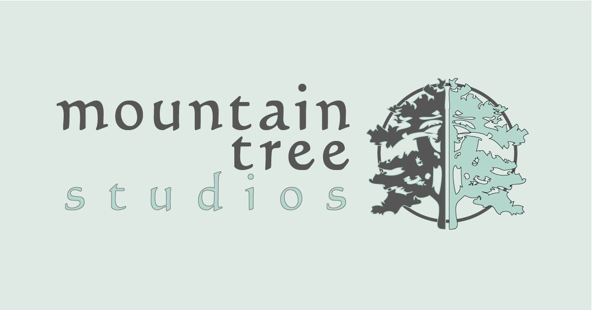 Calendar – Mountain Tree Studios